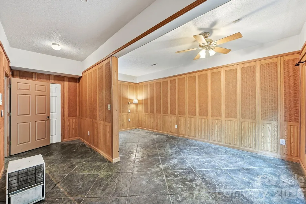 721 Canterbury Road Kings Mountain, NC 28086