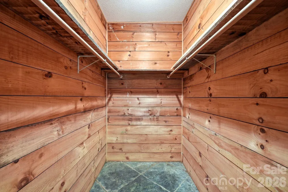 721 Canterbury Road Kings Mountain, NC 28086