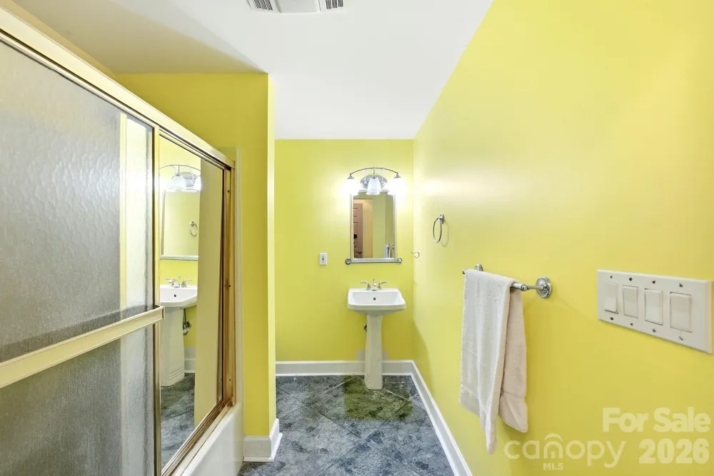 721 Canterbury Road Kings Mountain, NC 28086