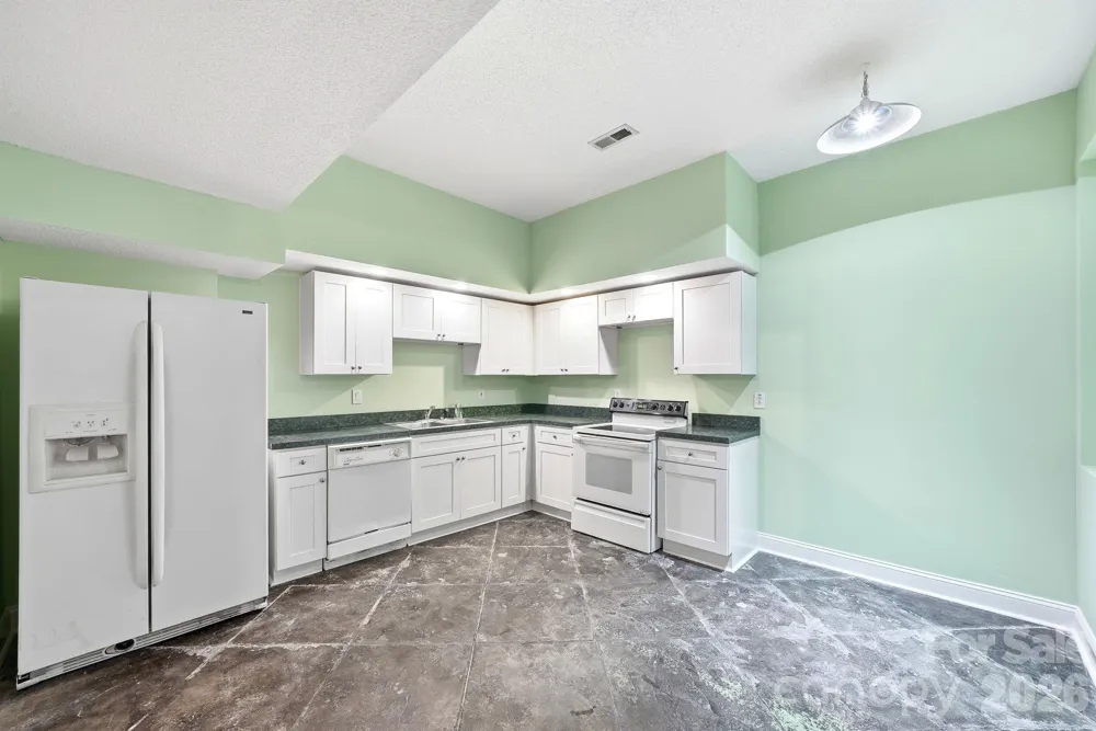 721 Canterbury Road Kings Mountain, NC 28086