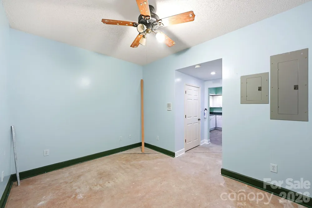 721 Canterbury Road Kings Mountain, NC 28086