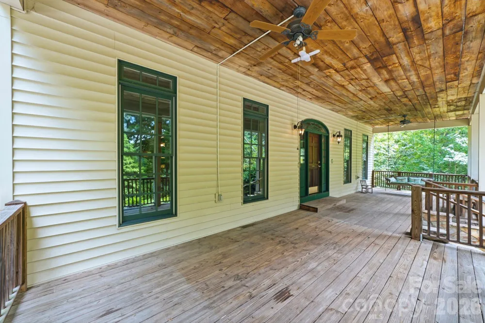 721 Canterbury Road Kings Mountain, NC 28086