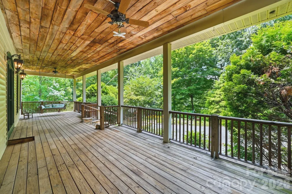 721 Canterbury Road Kings Mountain, NC 28086