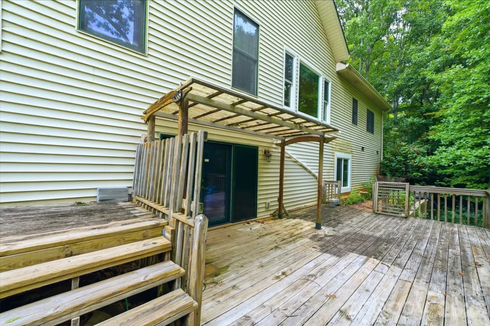 721 Canterbury Road Kings Mountain, NC 28086