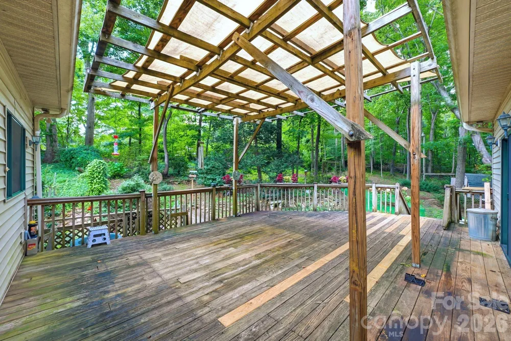 721 Canterbury Road Kings Mountain, NC 28086