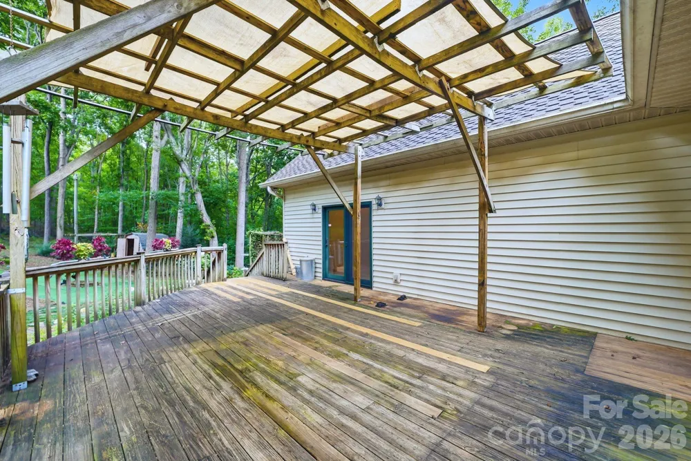 721 Canterbury Road Kings Mountain, NC 28086