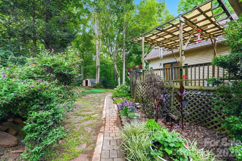 721 Canterbury Road Kings Mountain, NC 28086