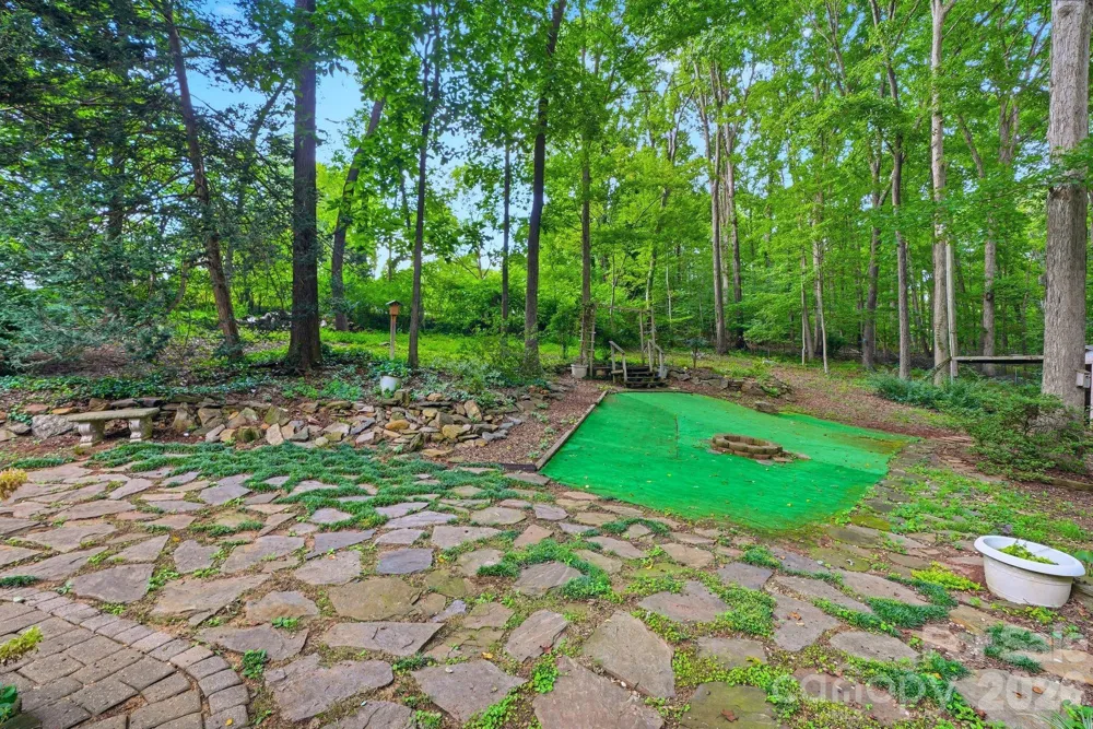 721 Canterbury Road Kings Mountain, NC 28086