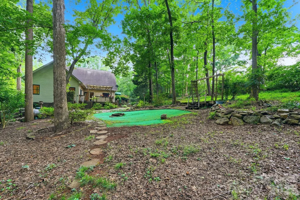 721 Canterbury Road Kings Mountain, NC 28086