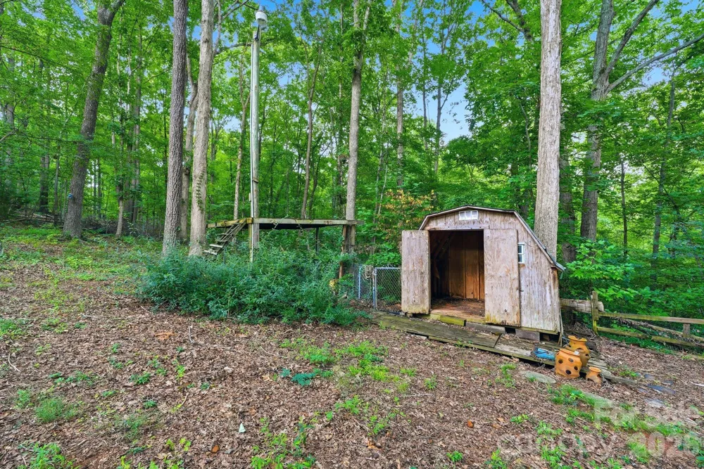 721 Canterbury Road Kings Mountain, NC 28086