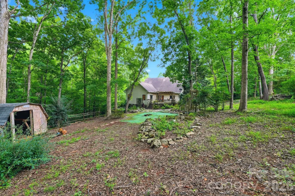 721 Canterbury Road Kings Mountain, NC 28086