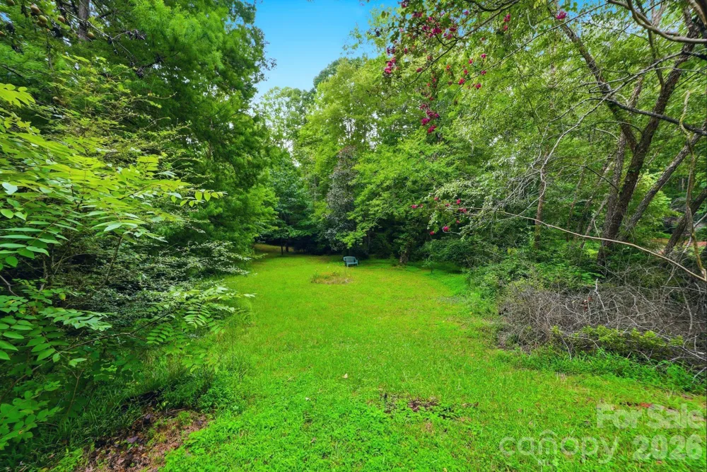 721 Canterbury Road Kings Mountain, NC 28086