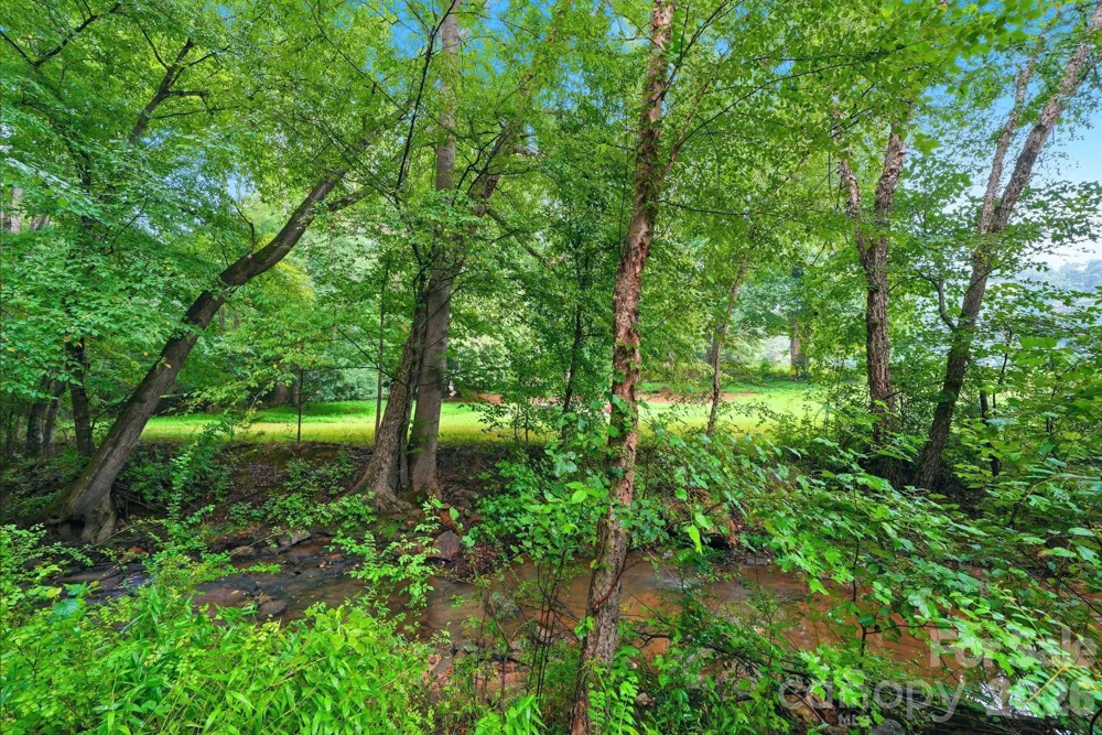 721 Canterbury Road Kings Mountain, NC 28086
