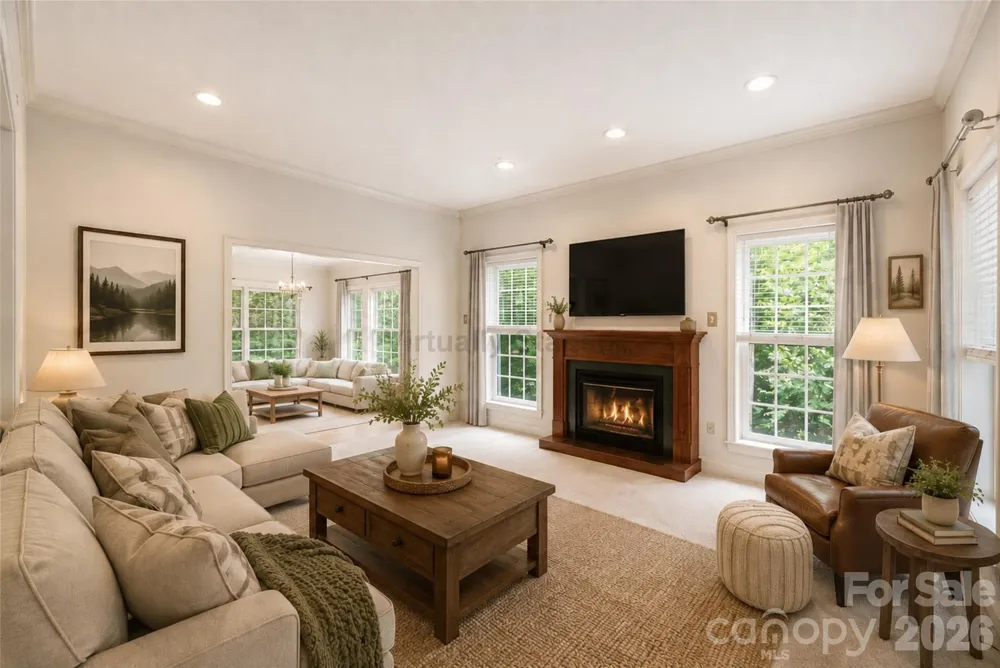 721 Canterbury Road Kings Mountain, NC 28086