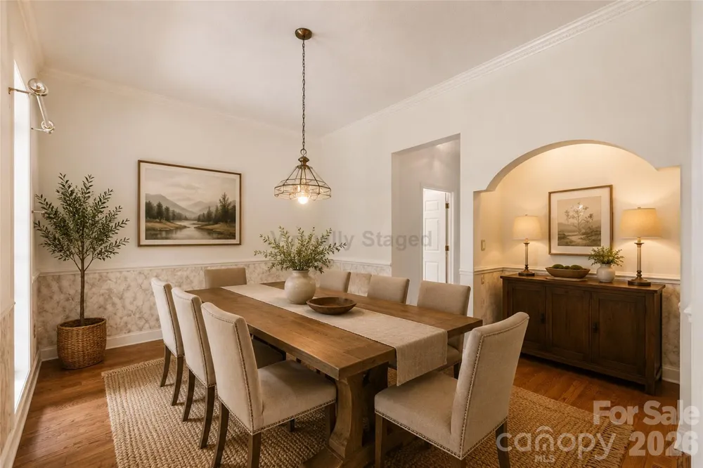 721 Canterbury Road Kings Mountain, NC 28086