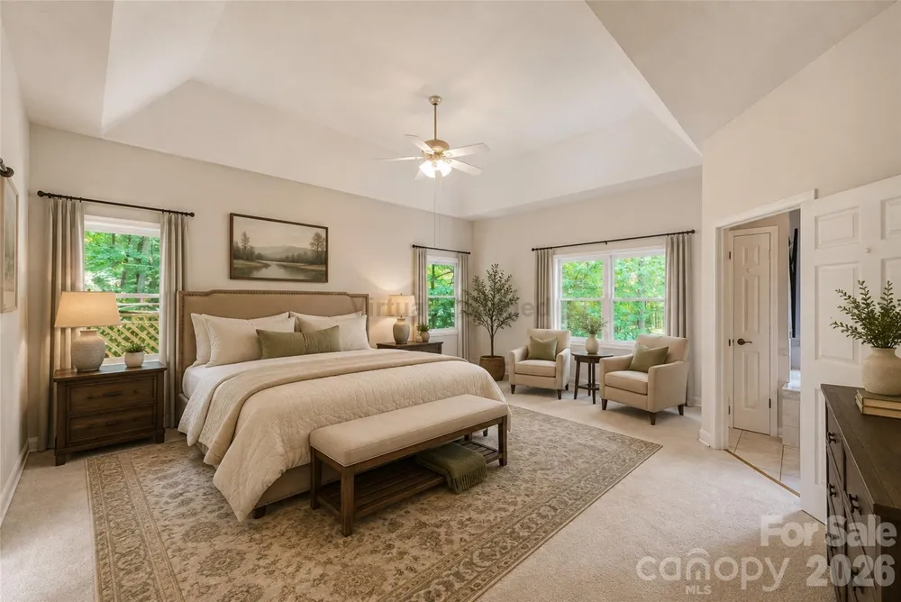 721 Canterbury Road Kings Mountain, NC 28086