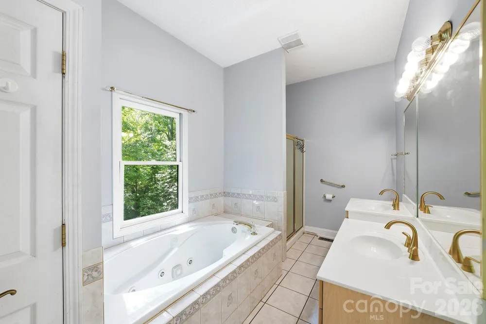 721 Canterbury Road Kings Mountain, NC 28086