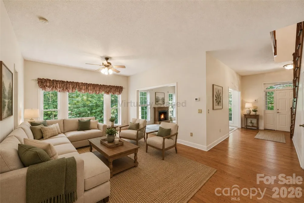 721 Canterbury Road Kings Mountain, NC 28086