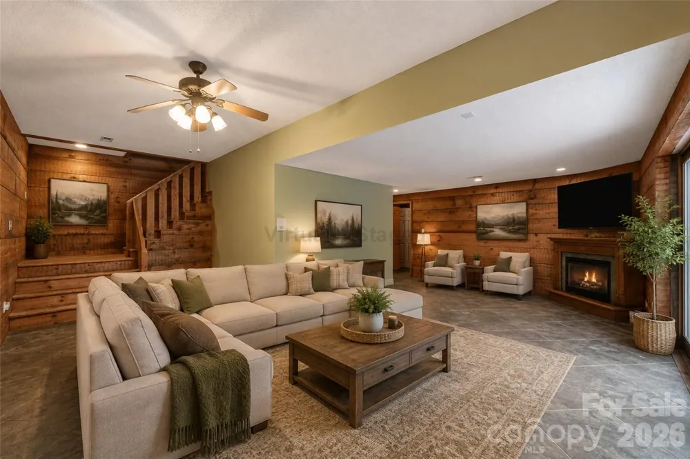721 Canterbury Road Kings Mountain, NC 28086