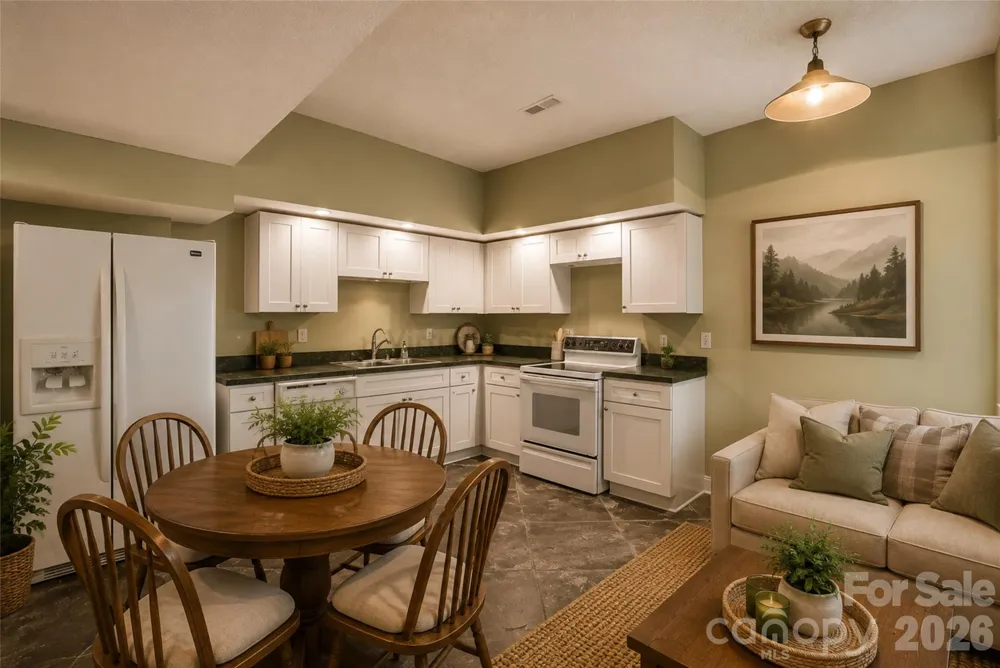 721 Canterbury Road Kings Mountain, NC 28086