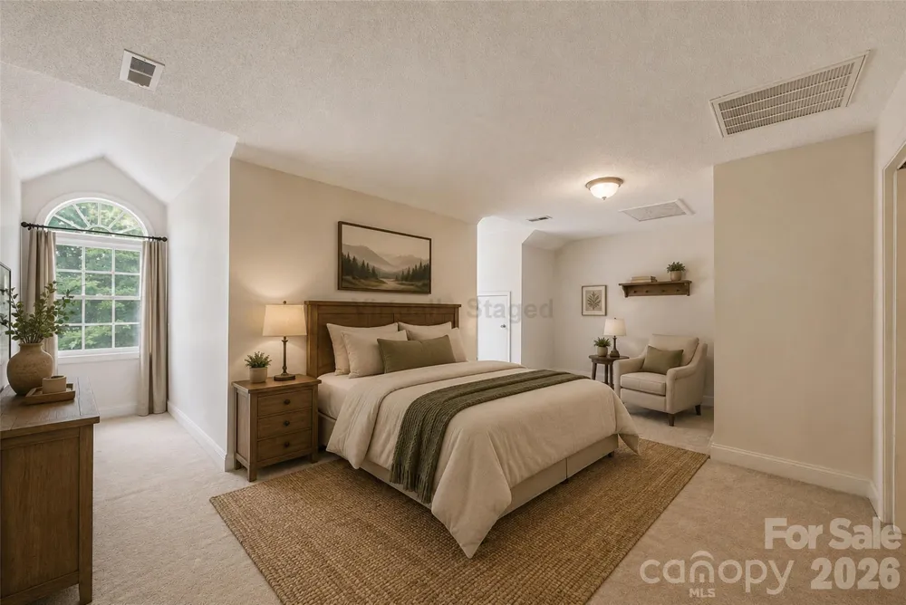 721 Canterbury Road Kings Mountain, NC 28086