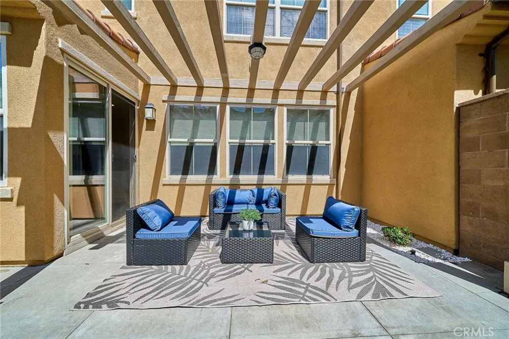 121 Baritone Irvine, CA 92620