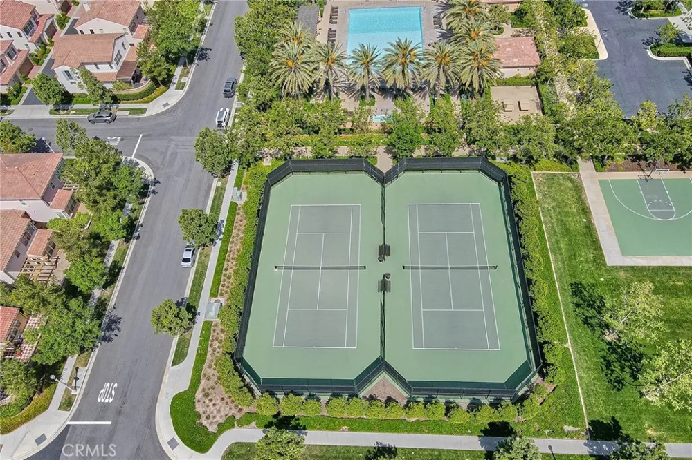 121 Baritone Irvine, CA 92620