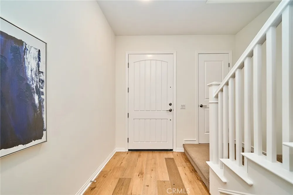 121 Baritone Irvine, CA 92620