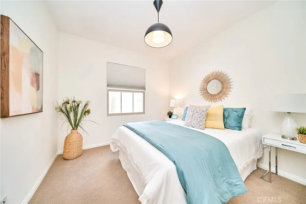 121 Baritone Irvine, CA 92620