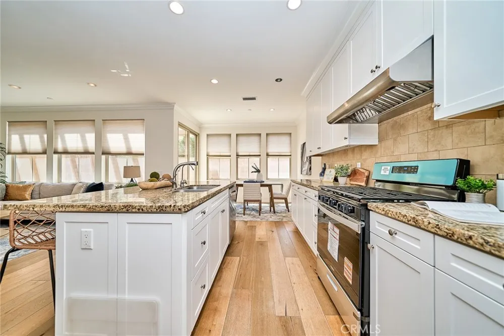 121 Baritone Irvine, CA 92620