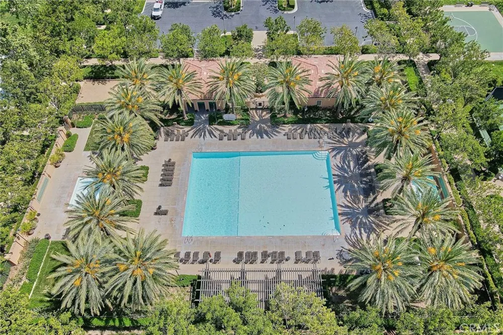 121 Baritone Irvine, CA 92620