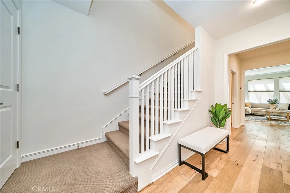 121 Baritone Irvine, CA 92620