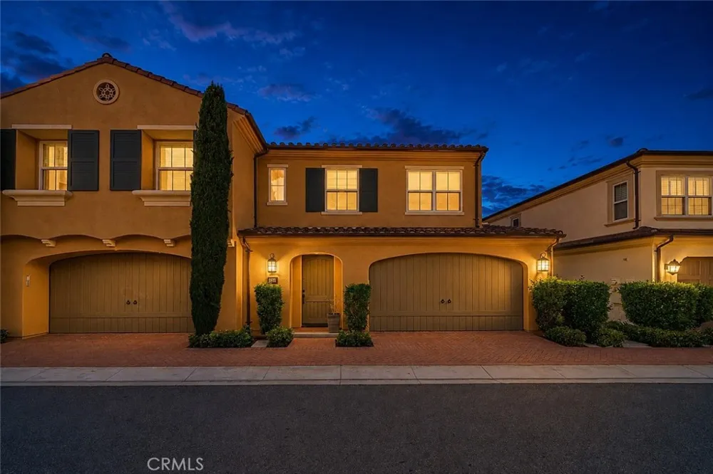 121 Baritone Irvine, CA 92620