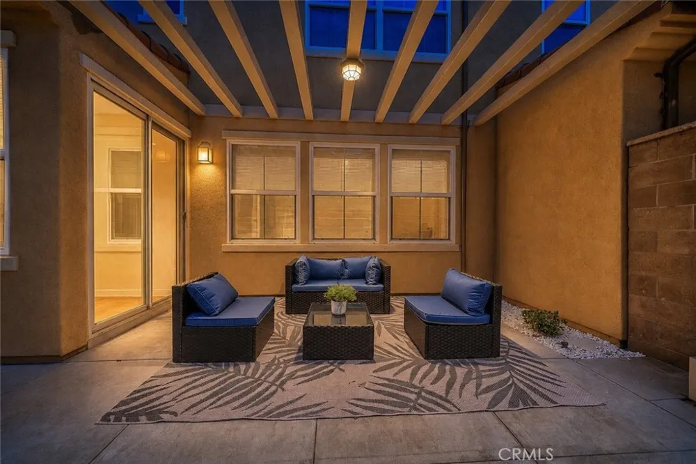 121 Baritone Irvine, CA 92620