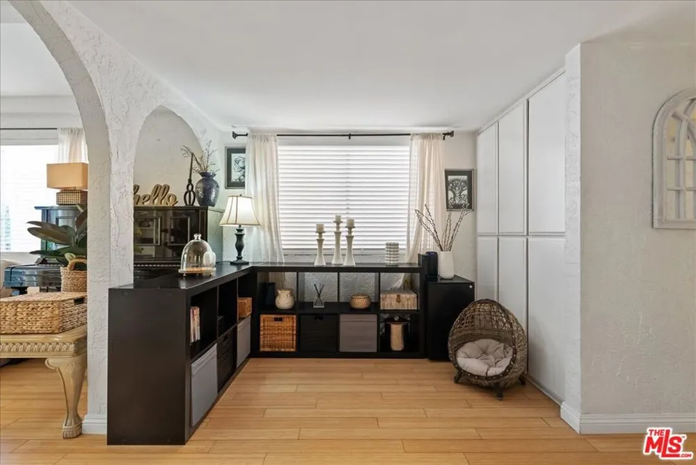 954 W 6th Street San Pedro, CA 90731