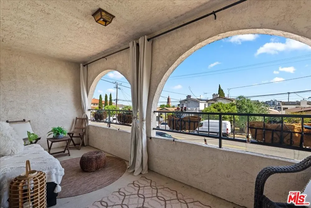 954 W 6th Street San Pedro, CA 90731