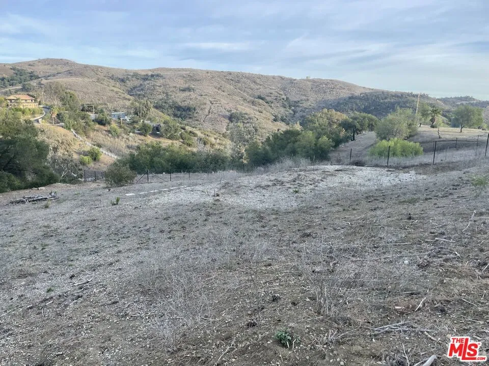 2807 Foose Malibu, CA 90265