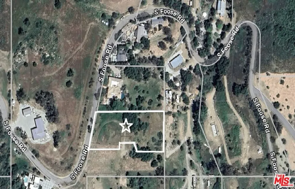 2807 Foose Malibu, CA 90265