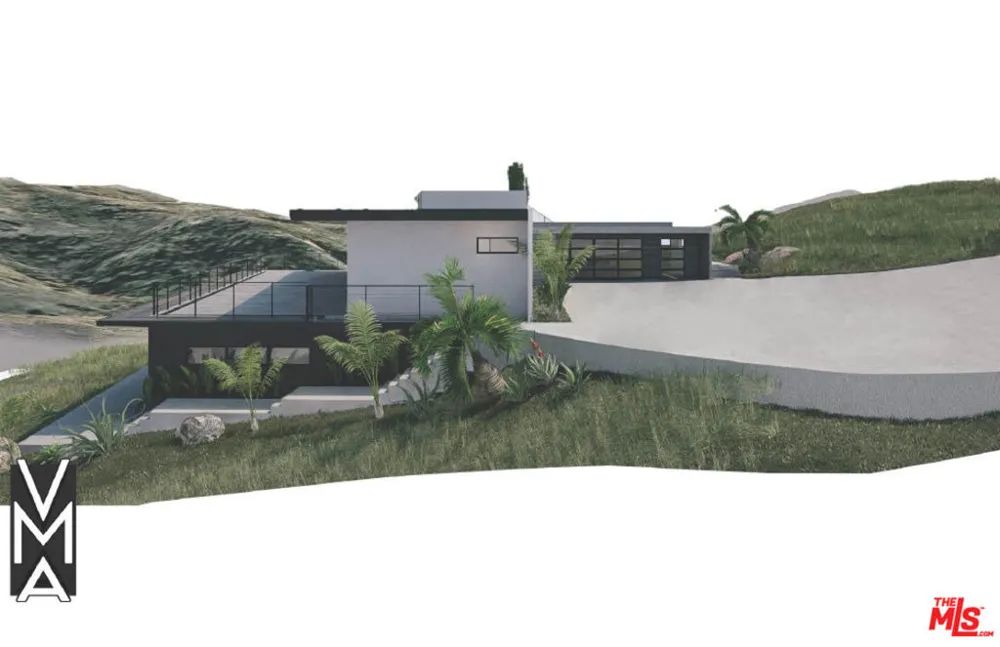 2807 Foose Malibu, CA 90265