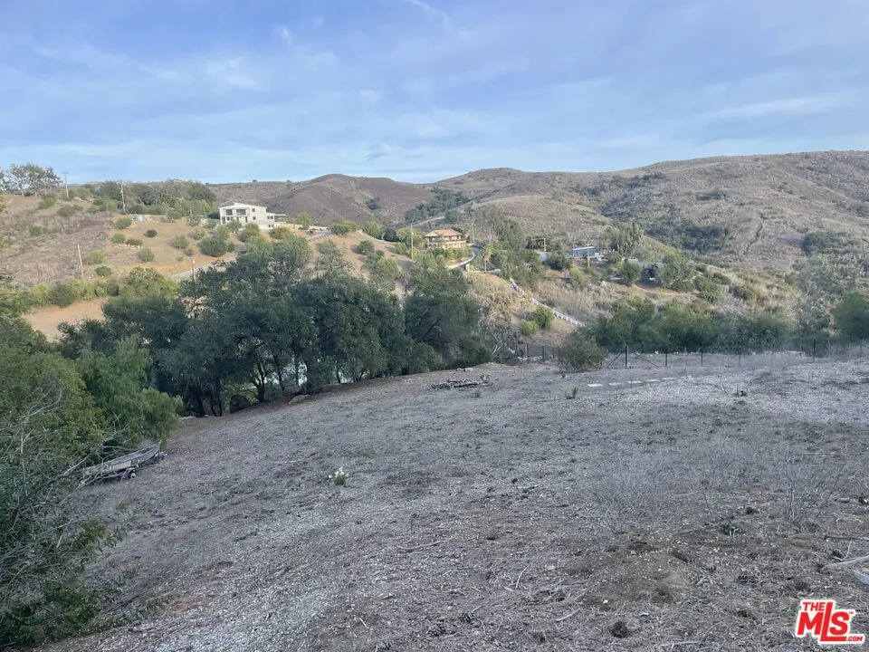 2807 Foose Malibu, CA 90265