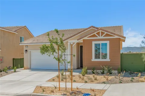 17835 Mckenzie Court