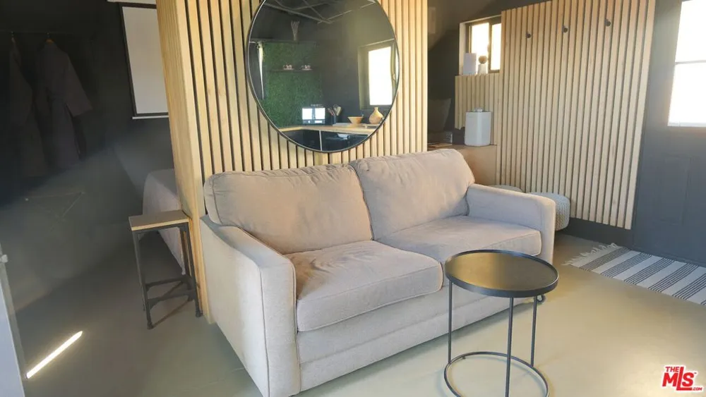 4351 Meriwether Road Twentynine Palms, CA 92277