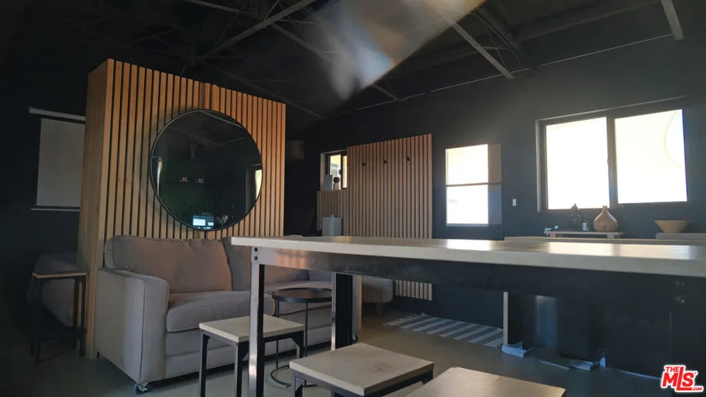 4351 Meriwether Road Twentynine Palms, CA 92277