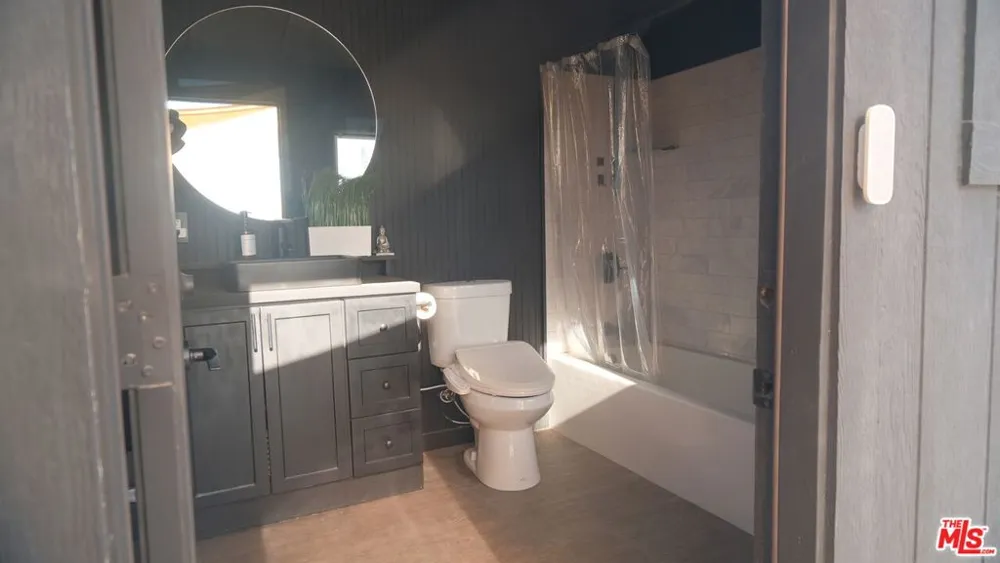 4351 Meriwether Road Twentynine Palms, CA 92277