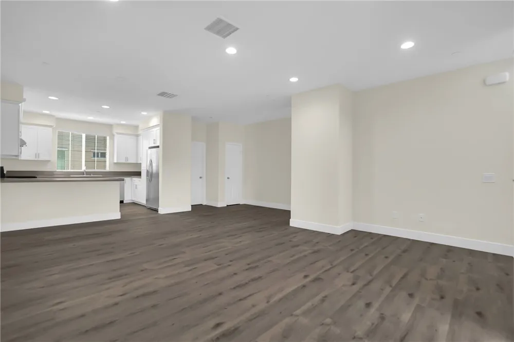 15120 Badillo Street #D Baldwin Park, CA 91706