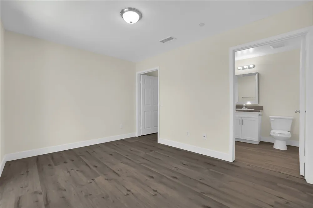 15120 Badillo Street #D Baldwin Park, CA 91706