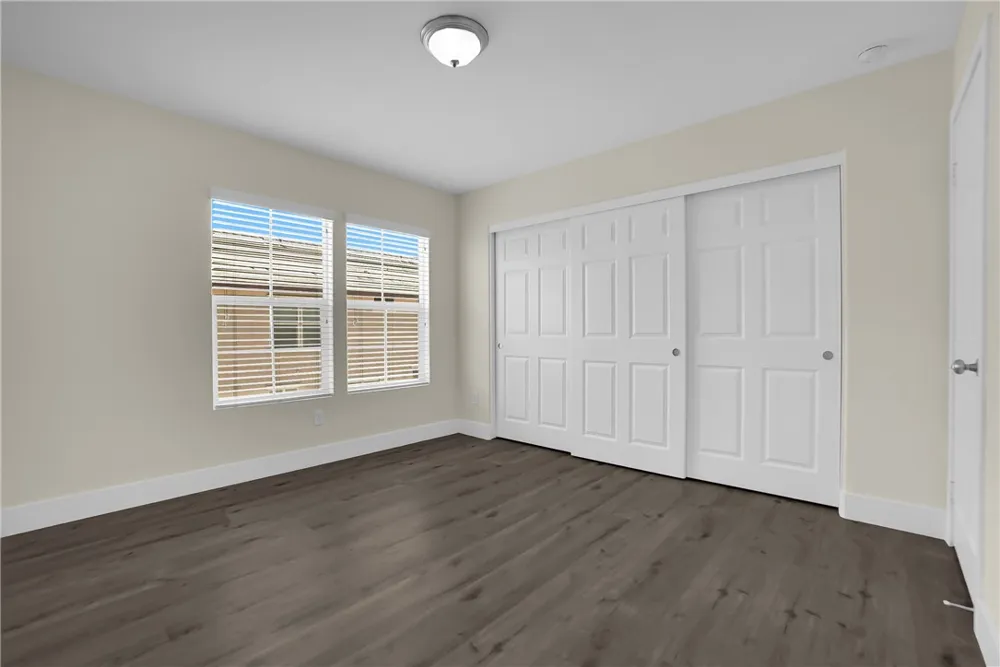 15120 Badillo Street #D Baldwin Park, CA 91706