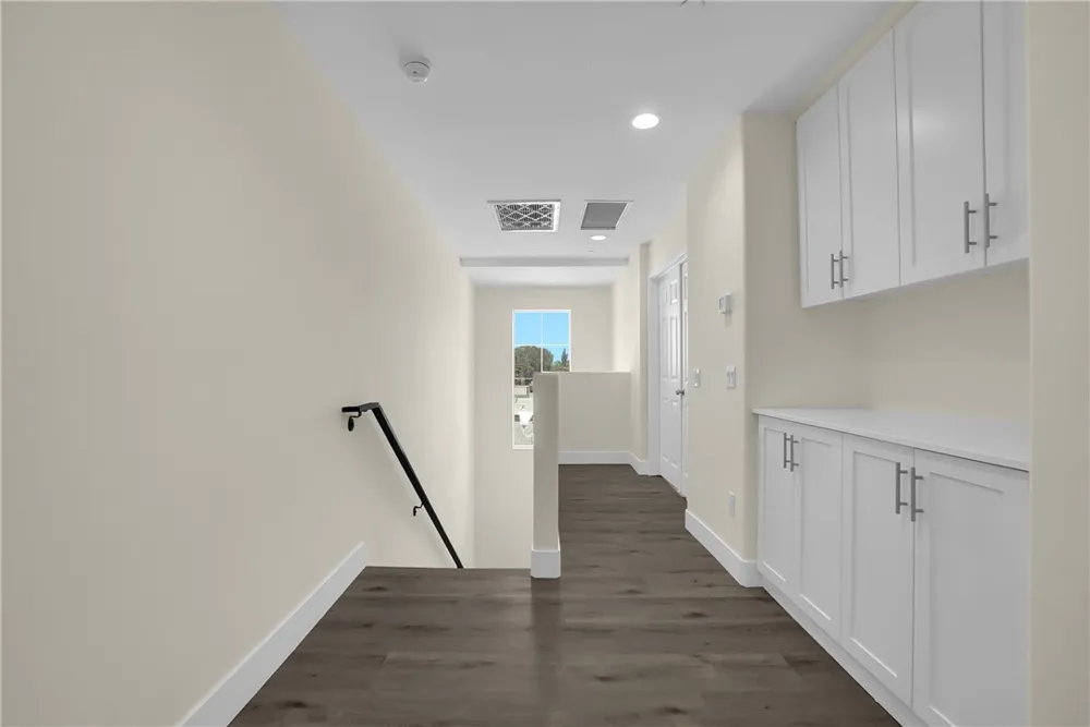 15120 Badillo Street #D Baldwin Park, CA 91706
