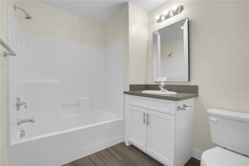 15120 Badillo Street #D Baldwin Park, CA 91706