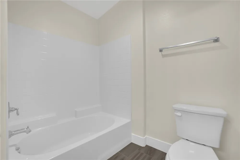 15120 Badillo Street #D Baldwin Park, CA 91706